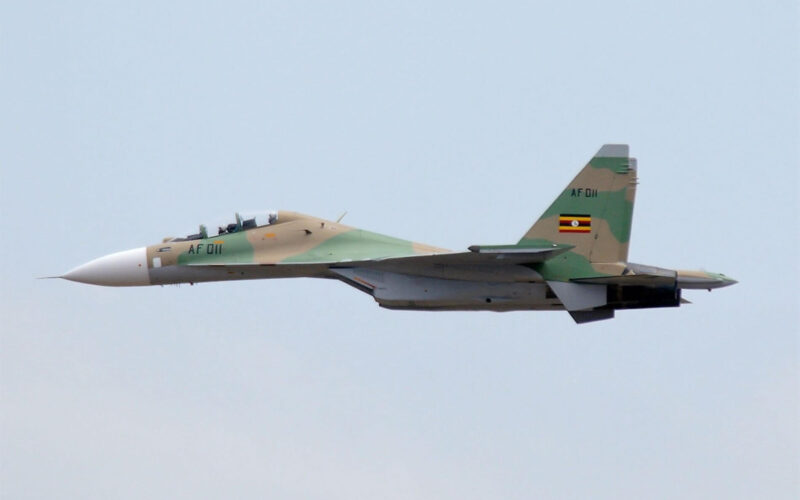 ugandan_air_force_sukhoi_su-30mk2.jpg