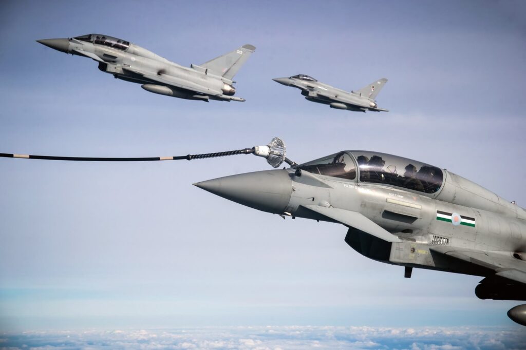 uk_and_qatar_eurofighter_typhoons_flying_together.jpg