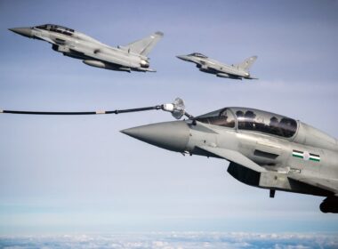 uk_and_qatar_eurofighter_typhoons_flying_together.jpg