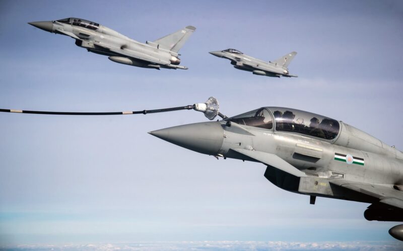 uk_and_qatar_eurofighter_typhoons_flying_together.jpg