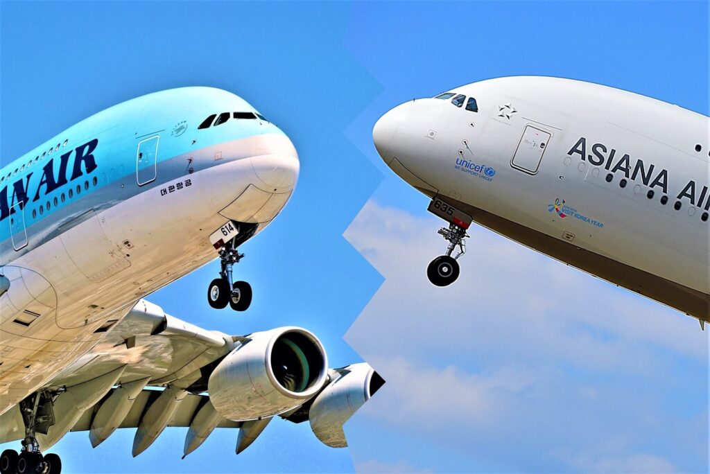 uk_competition_watchdog_to_consider_revised_korean_air-asiana_merger_plan.jpeg