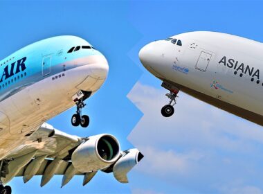 uk_competition_watchdog_to_consider_revised_korean_air-asiana_merger_plan.jpeg