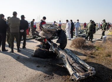 ukraine_air_boeing_737_crashes_in_southern_tehran_2020-01-08_44.jpg