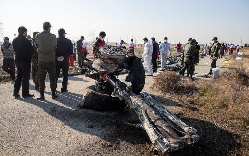 ukraine_air_boeing_737_crashes_in_southern_tehran_2020-01-08_44.jpg