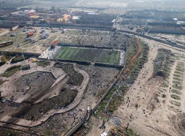 ukraine_air_ps752_boeing_737_crash_site_in_tehran-1.jpg