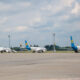 ukraine_international_airlines_aircraft_in_boryspil.jpg