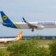 ukraine_international_airlines_and_skyup_airlines-1.jpg