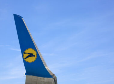 ukraine_international_airlines_logo_on_a_boeing_737ng_winglet.jpg