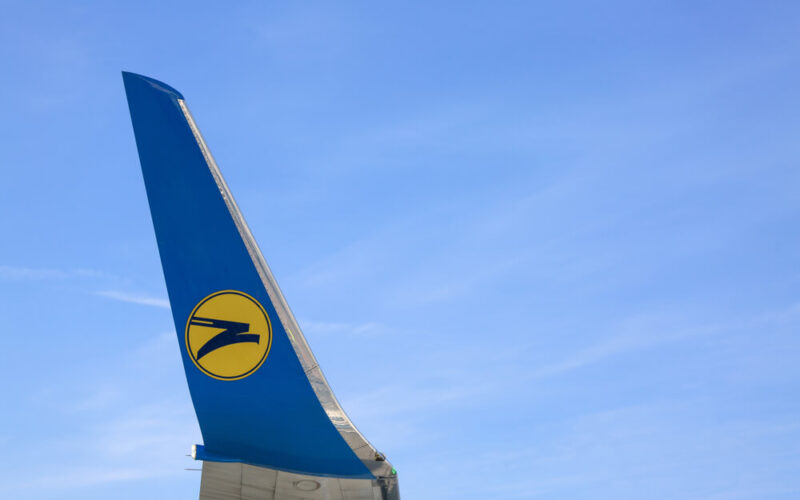 ukraine_international_airlines_logo_on_a_boeing_737ng_winglet.jpg