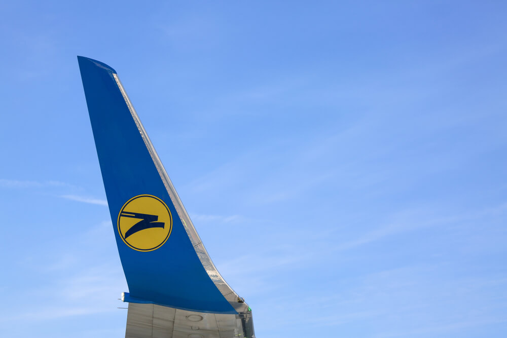 ukraine_international_airlines_logo_on_a_boeing_737ng_winglet.jpg