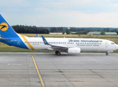 ukraine_international_airlines_ur-psr.jpg