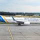 ukraine_international_airlines_ur-psr.jpg