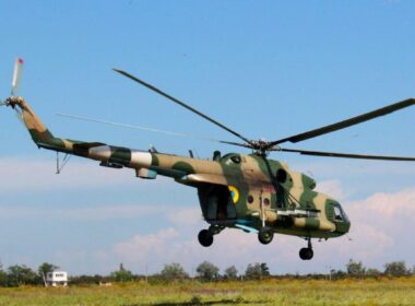 ukrainian_air_force_mil_mi-8.jpg