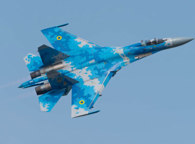 ukrainian_air_force_sukhoi_su-27_flanker.jpg