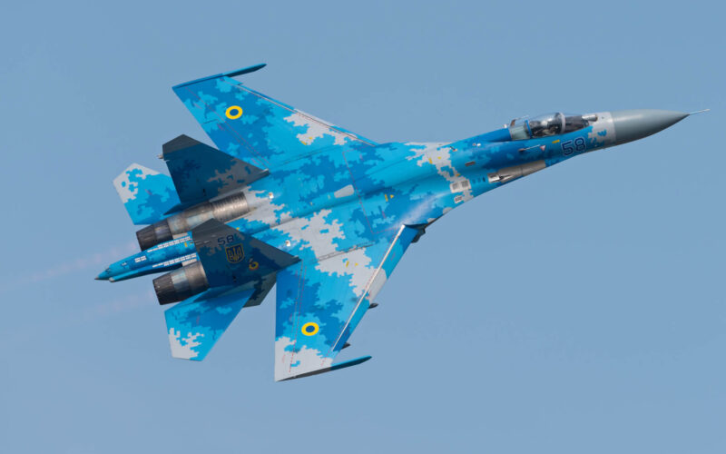 ukrainian_air_force_sukhoi_su-27_flanker.jpg