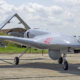 ukrainian_bayraktar_tb-2_armed_drone.jpg