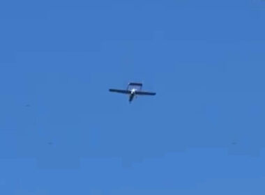 ukrainian_drone_strike_in_crimea_caught_on_video.jpg