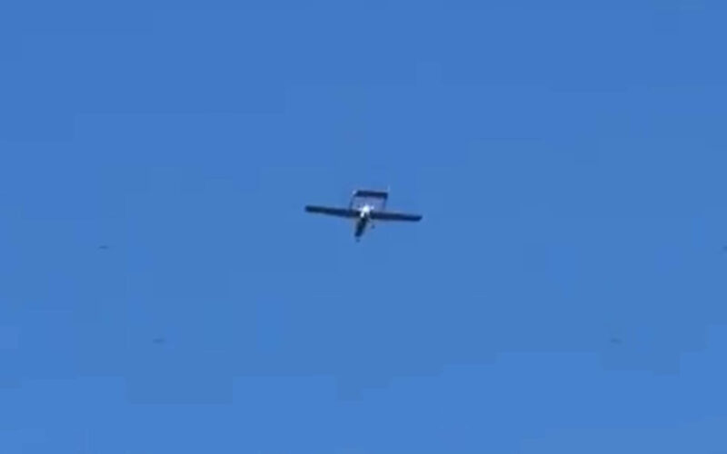 ukrainian_drone_strike_in_crimea_caught_on_video.jpg