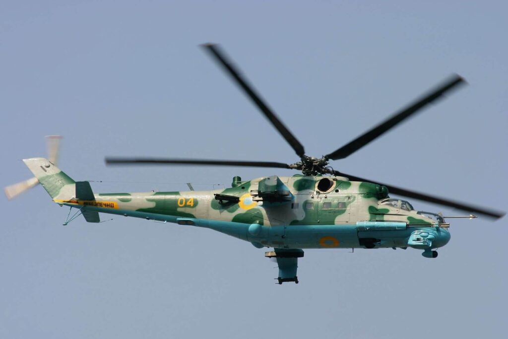 ukrainian_mi-24.jpg