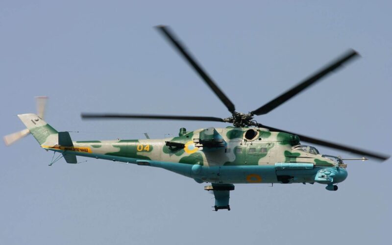 ukrainian_mi-24.jpg