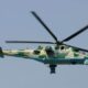 ukrainian_mi-24.jpg