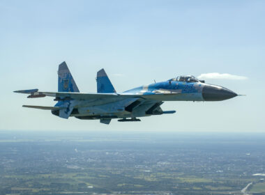 ukrainian_su-27_fighter_jet.jpg