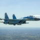 ukrainian_su-27_fighter_jet.jpg