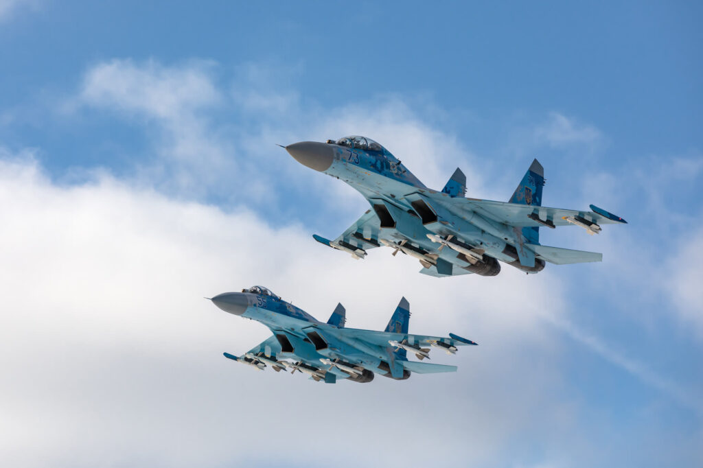 ukrainian_su-27_fighters.jpg