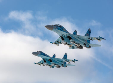 ukrainian_su-27_fighters.jpg