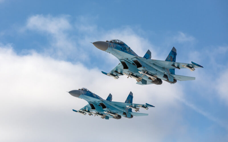 ukrainian_su-27_fighters.jpg