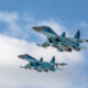 ukrainian_su-27_fighters.jpg