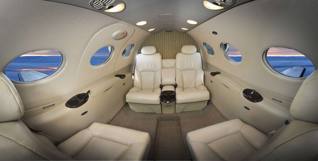 ultra-luxury_segment_development_in_the_booming_private_jet_market_1.jpeg