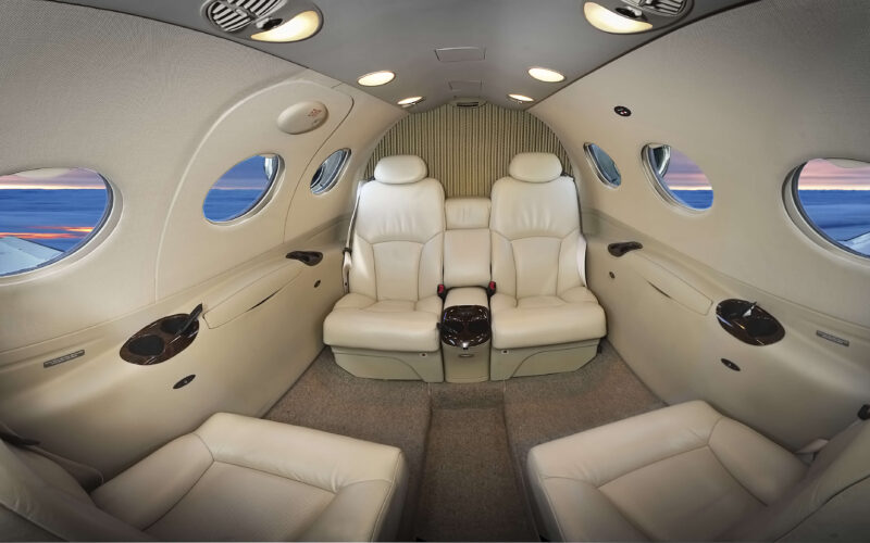 ultra-luxury_segment_development_in_the_booming_private_jet_market_1.jpeg