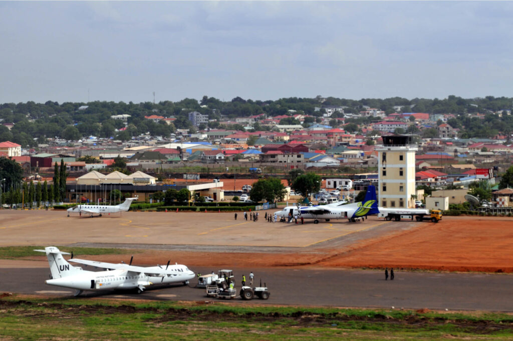 un_aircraft_at_juba_airport_south_sudan.jpg