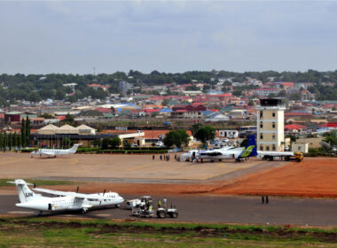 un_aircraft_at_juba_airport_south_sudan.jpg