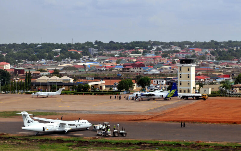 un_aircraft_at_juba_airport_south_sudan.jpg