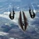 undetectable_three_times_faster_than_sound_the_sr-71_blackbird-2.jpg