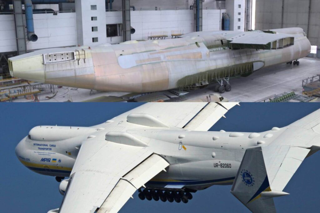 unfinished_an-225_mriya.jpg