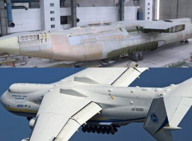 unfinished_an-225_mriya.jpg