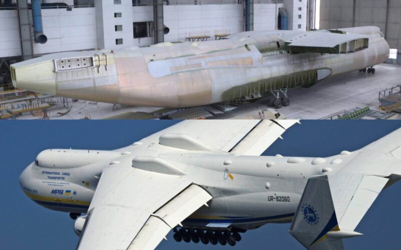 unfinished_an-225_mriya.jpg