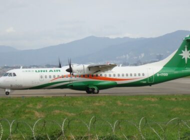 uni_air_atr_72-600_in_rcss.jpg