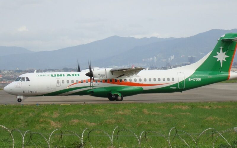 uni_air_atr_72-600_in_rcss.jpg