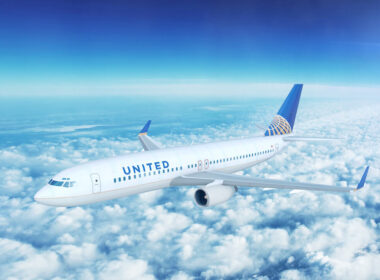 united_adds_5_new_international_services.jpg