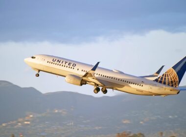 united_airlines-3.jpg