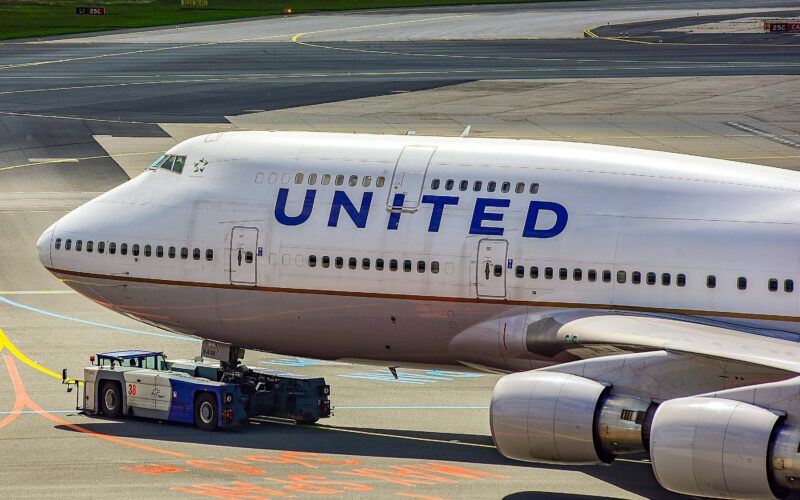 united_airlines-5.jpg