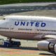 united_airlines-5.jpg