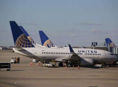 united_airlines_aircraft_fleet-1.jpg