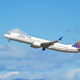 united_airlines_boeing_737_max_departing_los_angeles_international_airport_lax-1.jpg