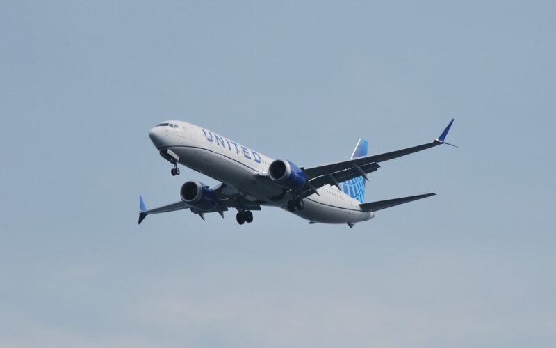 united_airlines_boeing_737_max_landing_at_an_airport.jpg