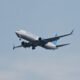 united_airlines_boeing_737_max_landing_at_an_airport.jpg